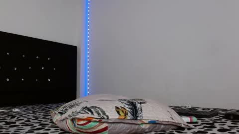 Snapshot of tamy_sexygirl chatting on March 10, 2025, 6:38 am tamy online show from March 10, 2025, 6:38 am