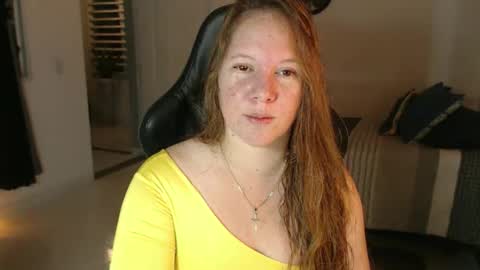 Snapshot of tamy_shine87 chatting on February 1, 2026, 2:54 am Im Samy online show from February 1, 2026, 2:54 am