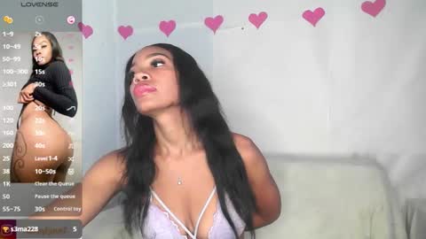 tamylynn online show from February 18, 2026, 10:06 pm