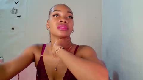 tamylynn online show from March 3, 2026, 11:43 pm