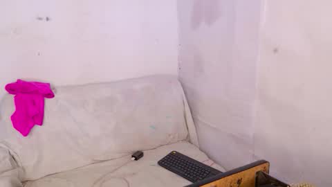 tamylynn online show from April 17, 2026, 4:32 pm