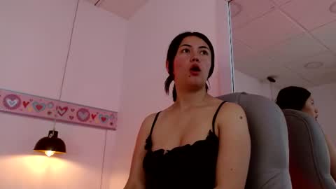Tammy online show from June 18, 2026, 11:14 am