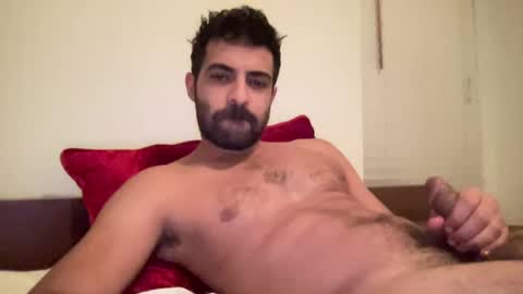 Snapshot of tan_and_spicy chatting on December 2, 2024, 2:53 am tan and spicy online show from December 2, 2024, 2:53 am