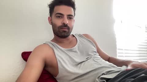 Snapshot of tan_and_spicy chatting on December 30, 2024, 8:36 pm tan and spicy online show from December 30, 2024, 8:36 pm