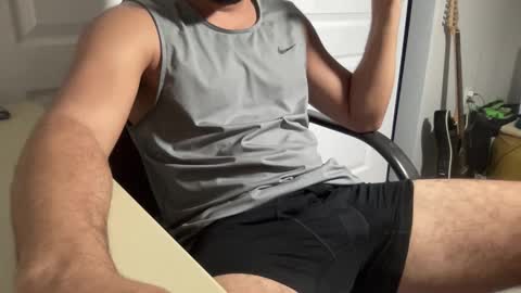 tan and spicy online show from November 23, 2025, 11:26 pm