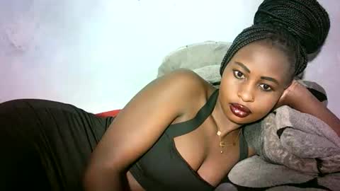 tanasha_20 online show from November 18, 2025, 12:09 pm