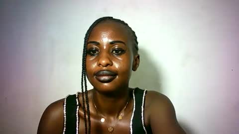 tanasha_20 online show from April 19, 2026, 6:10 pm