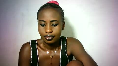 Snapshot of tanasha_20 chatting on April 22, 2026, 6:20 pm tanasha_20 online show from April 22, 2026, 6:20 pm