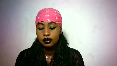 Snapshot of tanasha_20 chatting on April 25, 2026, 6:38 pm tanasha_20 online show from April 25, 2026, 6:38 pm