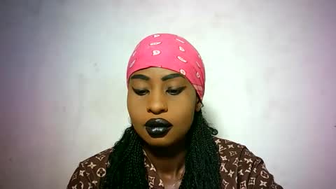 Snapshot of tanasha_20 chatting on April 26, 2026, 9:07 am tanasha_20 online show from April 26, 2026, 9:07 am