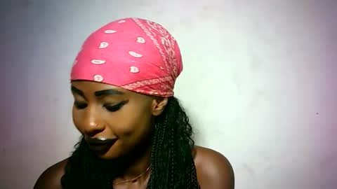 Snapshot of tanasha_20 chatting on April 28, 2026, 9:31 pm tanasha_20 online show from April 28, 2026, 9:31 pm