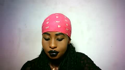 Snapshot of tanasha_20 chatting on April 30, 2026, 10:43 am tanasha_20 online show from April 30, 2026, 10:43 am