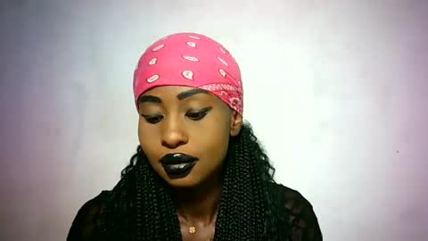 Snapshot of tanasha_20 chatting on May 7, 2026, 9:25 am tanasha_20 online show from May 7, 2026, 9:25 am
