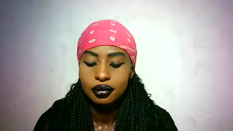 Snapshot of tanasha_20 chatting on May 9, 2026, 8:58 pm tanasha_20 online show from May 9, 2026, 8:58 pm