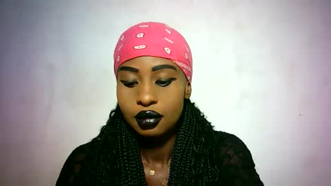 Snapshot of tanasha_20 chatting on May 12, 2026, 9:50 am tanasha_20 online show from May 12, 2026, 9:50 am