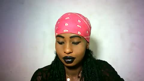 Snapshot of tanasha_20 chatting on May 25, 2026, 9:48 am tanasha_20 online show from May 25, 2026, 9:48 am