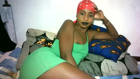 tanasha_20 online show from June 14, 2026, 9:55 am