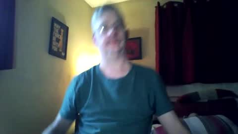 TANDAA online show from March 3, 2025, 2:04 pm