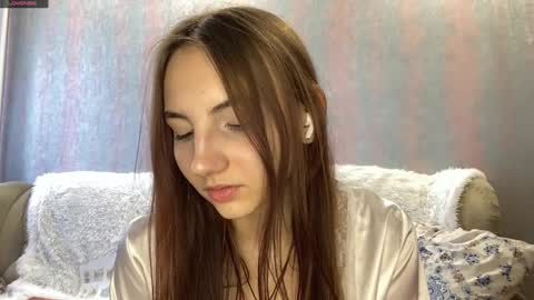 Alice online show from April 11, 2026, 10:08 am