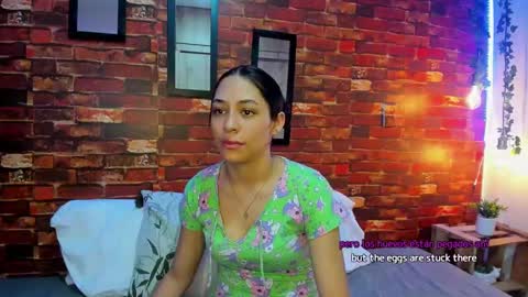 tania06 online show from February 22, 2025, 1:46 pm