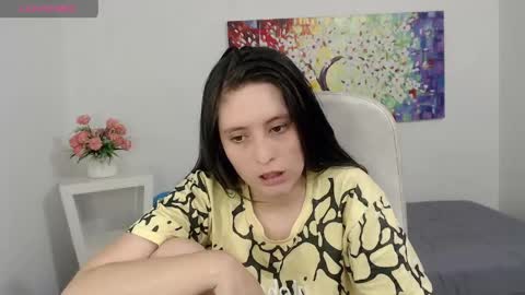 Snapshot of taniadevil_69 chatting on April 23, 2026, 7:05 pm Tania online show from April 23, 2026, 7:05 pm