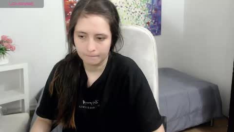 Snapshot of taniadevil_69 chatting on May 12, 2026, 7:00 pm Tania online show from May 12, 2026, 7:00 pm