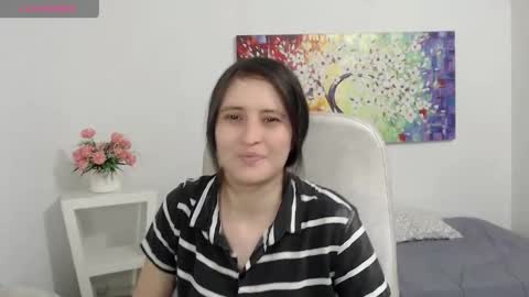 Snapshot of taniadevil_69 chatting on May 22, 2026, 4:45 pm Tania online show from May 22, 2026, 4:45 pm