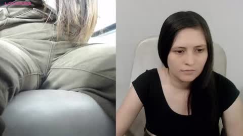 Snapshot of taniadevil_69 chatting on July 14, 2026, 6:57 pm Tania online show from July 14, 2026, 6:57 pm