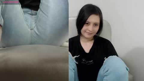 Snapshot of taniadevil_69 chatting on July 15, 2026, 4:56 pm Tania online show from July 15, 2026, 4:56 pm