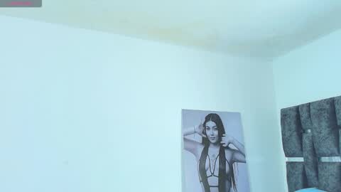 Tania online show from November 25, 2025, 10:59 am