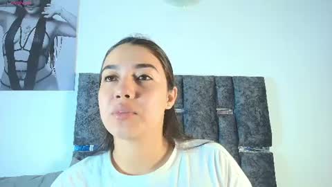 Snapshot of taniamilan chatting on July 14, 2026, 8:08 am Tania online show from July 14, 2026, 8:08 am