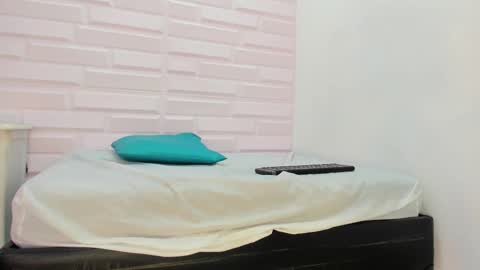 Snapshot of tanishaebony_ chatting on February 24, 2025, 8:36 pm Tanisha online show from February 24, 2025, 8:36 pm