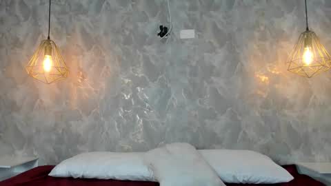 TANIT ANGELS online show from December 16, 2025, 12:15 am