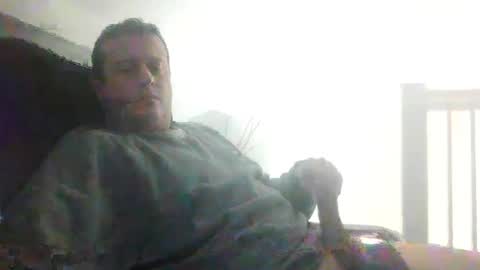 Snapshot of tanitog chatting on January 19, 2025, 7:15 pm Tanitog online show from January 19, 2025, 7:15 pm