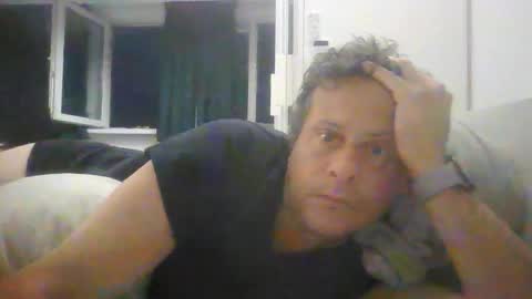 Snapshot of tanitog chatting on May 28, 2026, 9:12 pm Tanitog online show from May 28, 2026, 9:12 pm