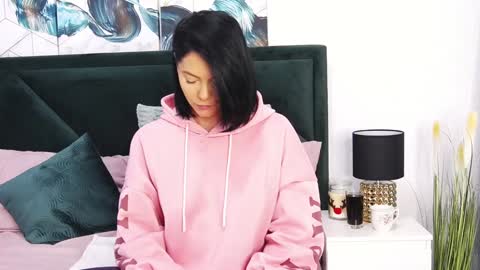 tanyaGrey online show from December 8, 2024, 9:02 am