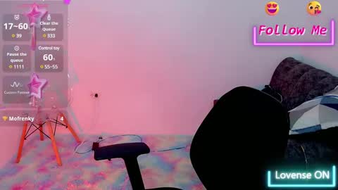 Andres online show from January 21, 2025, 7:04 am