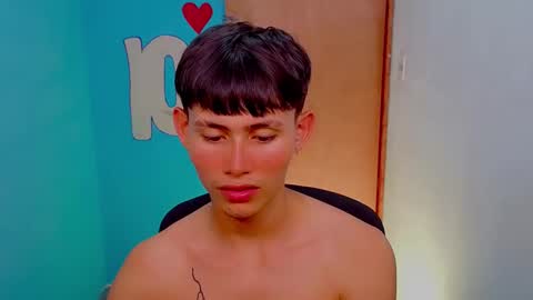 Andres online show from March 2, 2026, 5:52 am