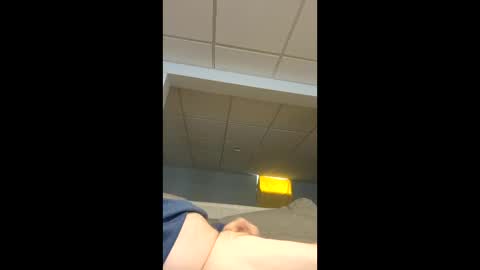 tank106 online show from January 18, 2026, 7:50 pm