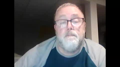 tank106 online show from March 1, 2026, 3:41 am