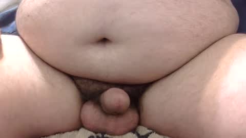 Snapshot of tankguy73 chatting on October 3, 2025, 11:24 pm tankguy73 online show from October 3, 2025, 11:24 pm