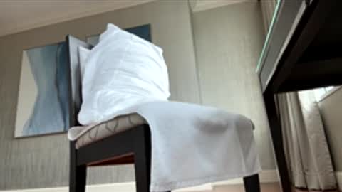 Tank Guy online show from February 11, 2026, 11:54 pm