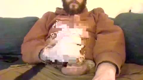 Help Me Edge online show from December 3, 2025, 4:05 pm