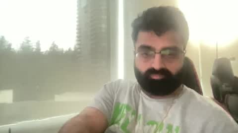 Snapshot of tannaalok chatting on December 20, 2024, 11:37 pm tannaalok online show from December 20, 2024, 11:37 pm