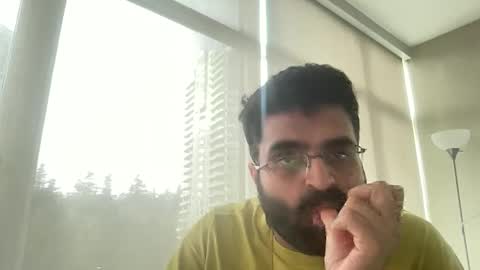 Snapshot of tannaalok chatting on December 24, 2024, 8:27 pm tannaalok online show from December 24, 2024, 8:27 pm