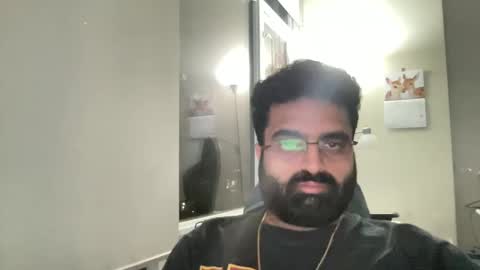 Snapshot of tannaalok chatting on January 4, 2025, 2:14 am tannaalok online show from January 4, 2025, 2:14 am