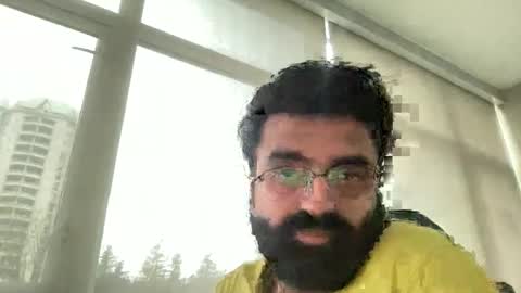 Snapshot of tannaalok chatting on January 21, 2025, 8:00 pm tannaalok online show from January 21, 2025, 8:00 pm