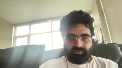 Snapshot of tannaalok chatting on February 8, 2025, 9:15 pm tannaalok online show from February 8, 2025, 9:15 pm