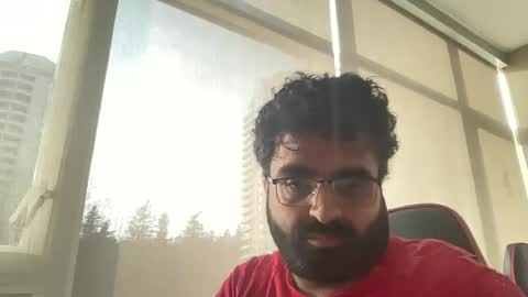 Snapshot of tannaalok chatting on February 13, 2025, 11:26 pm tannaalok online show from February 13, 2025, 11:26 pm