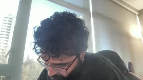 Snapshot of tannaalok chatting on February 14, 2025, 8:37 pm tannaalok online show from February 14, 2025, 8:37 pm